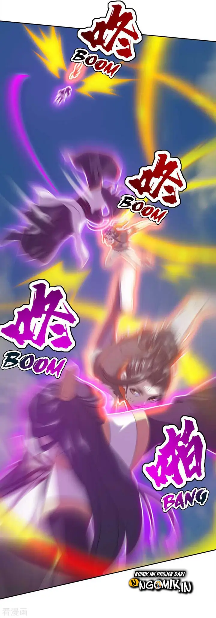 image-komik-matchless-emperor-chapter-39-9/28