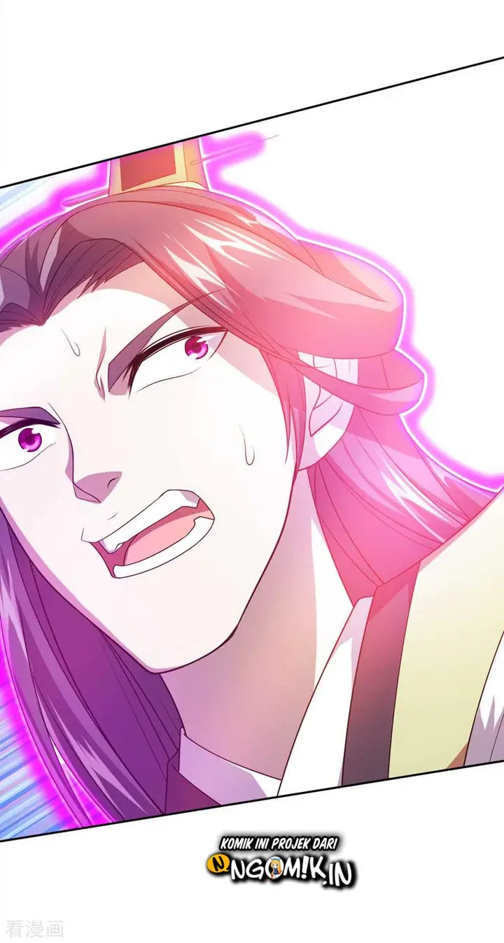 image-komik-matchless-emperor-chapter-39-10/28