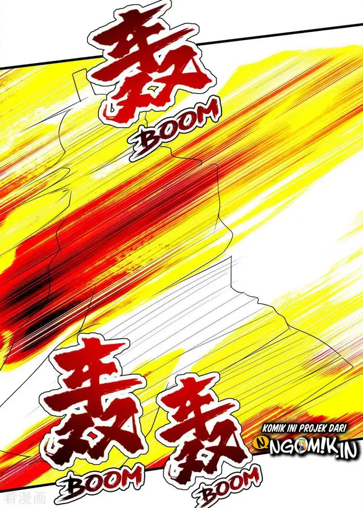 image-komik-matchless-emperor-chapter-39-11/28