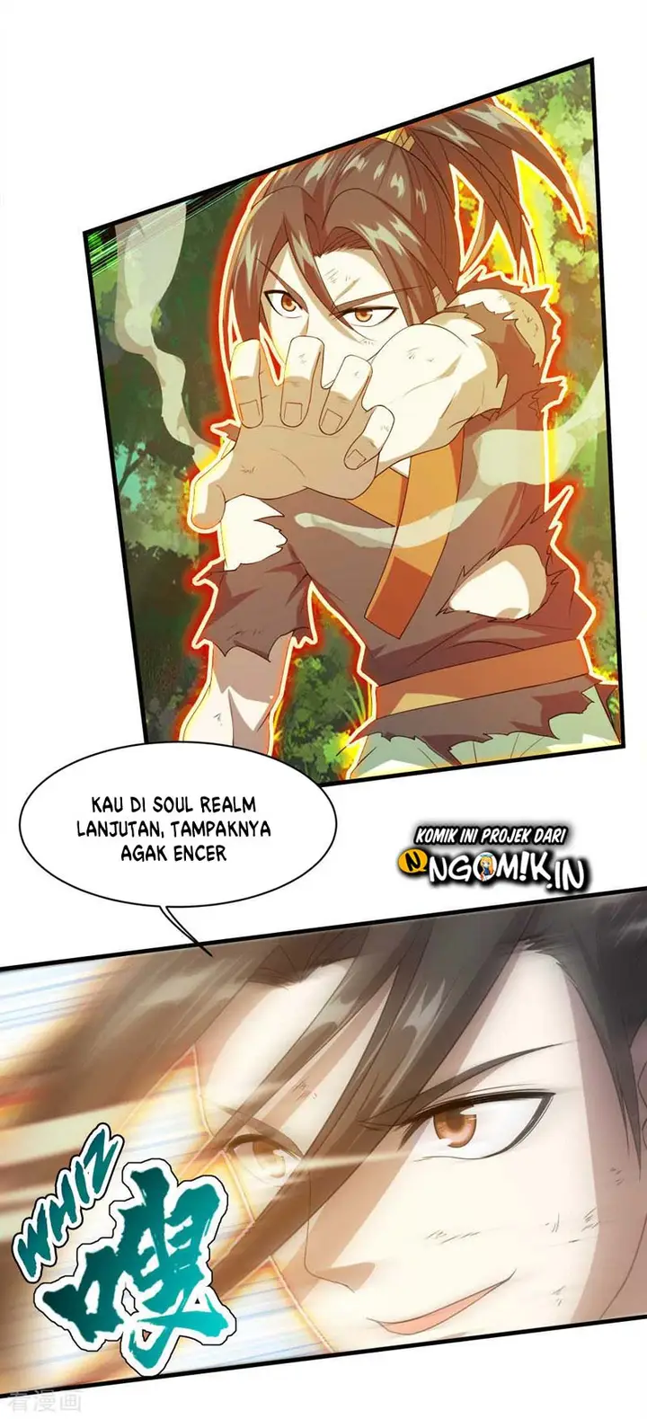 image-komik-matchless-emperor-chapter-39-12/28