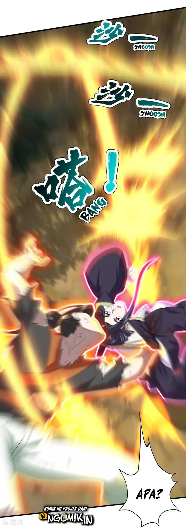 image-komik-matchless-emperor-chapter-39-13/28