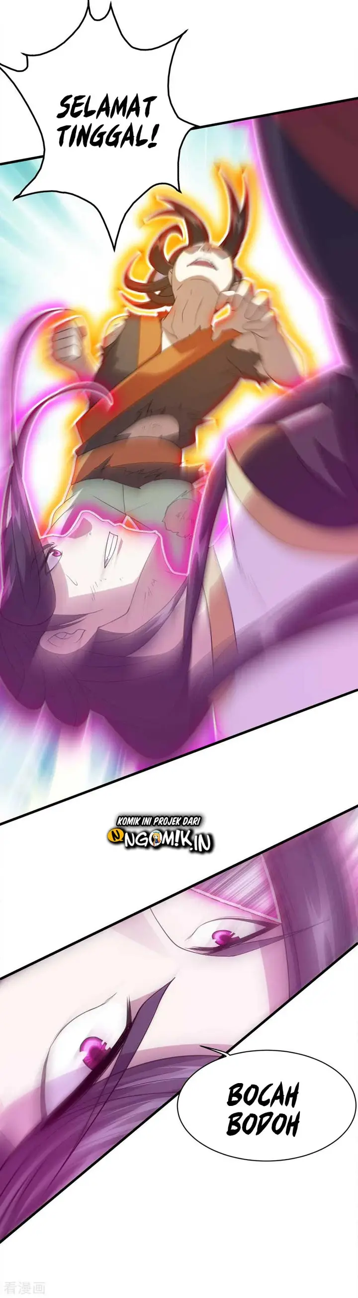 image-komik-matchless-emperor-chapter-39-14/28