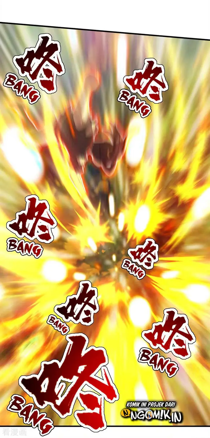 image-komik-matchless-emperor-chapter-39-15/28