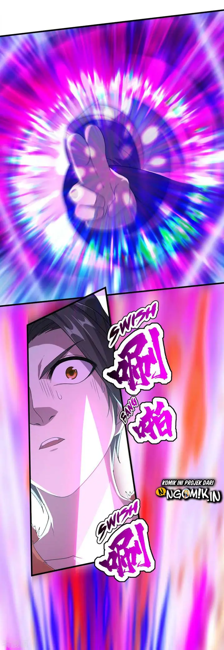 image-komik-matchless-emperor-chapter-39-16/28