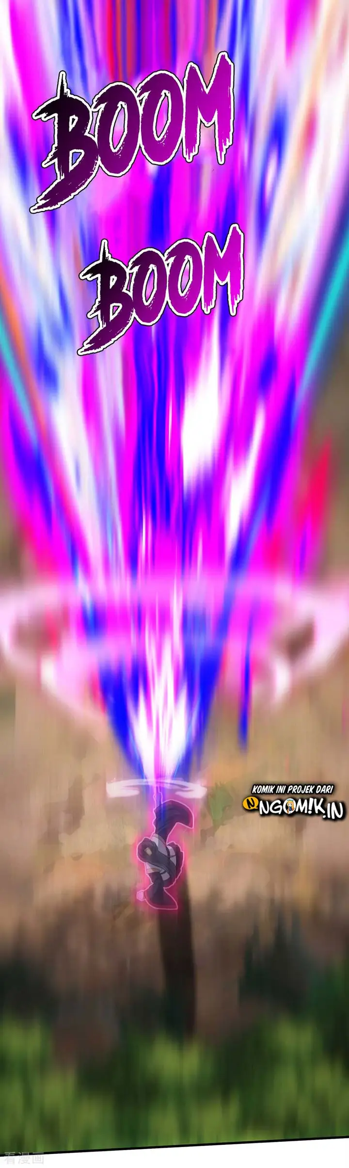 image-komik-matchless-emperor-chapter-39-17/28