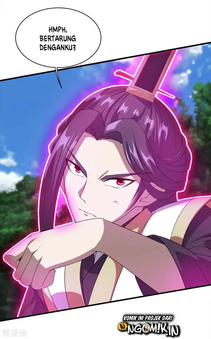 image-komik-matchless-emperor-chapter-39-18/28