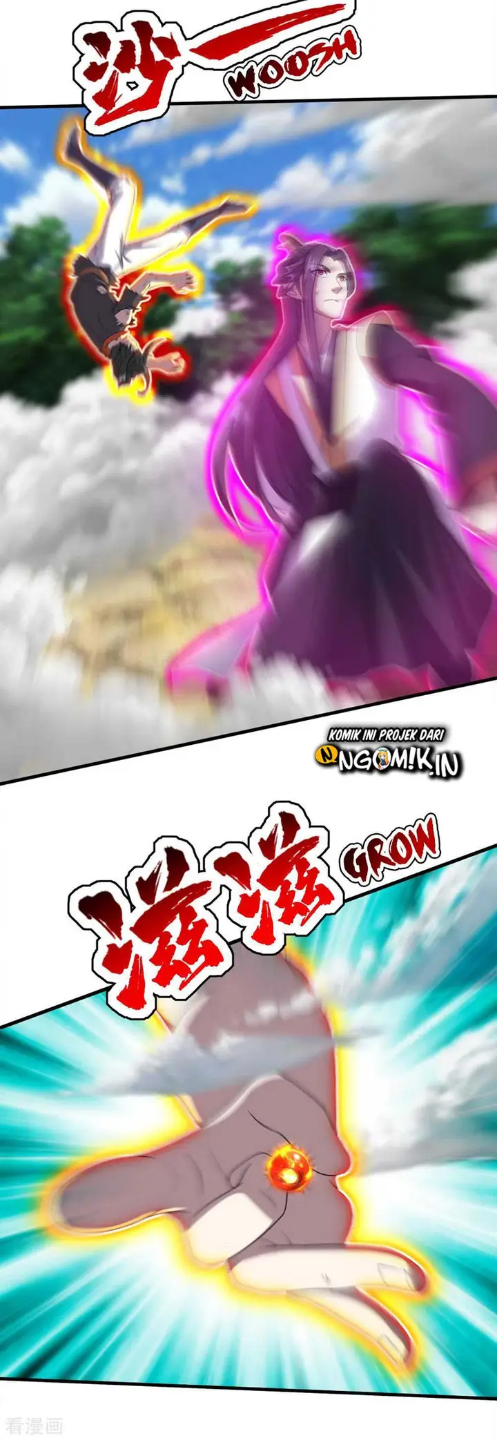 image-komik-matchless-emperor-chapter-39-19/28