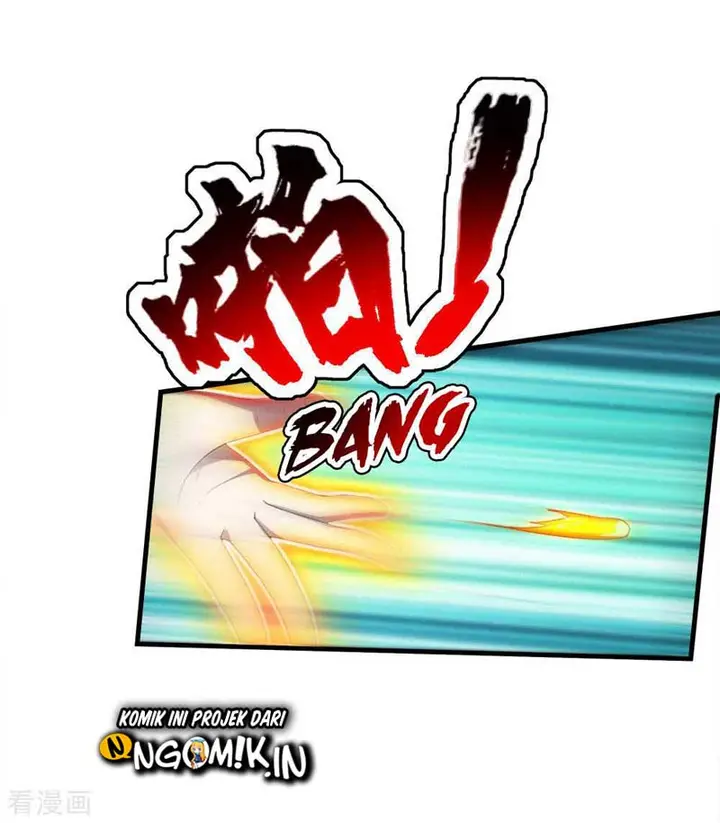 image-komik-matchless-emperor-chapter-39-20/28