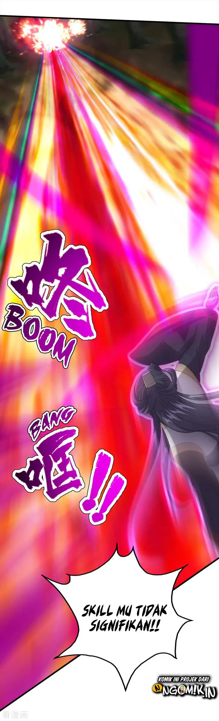 image-komik-matchless-emperor-chapter-39-21/28