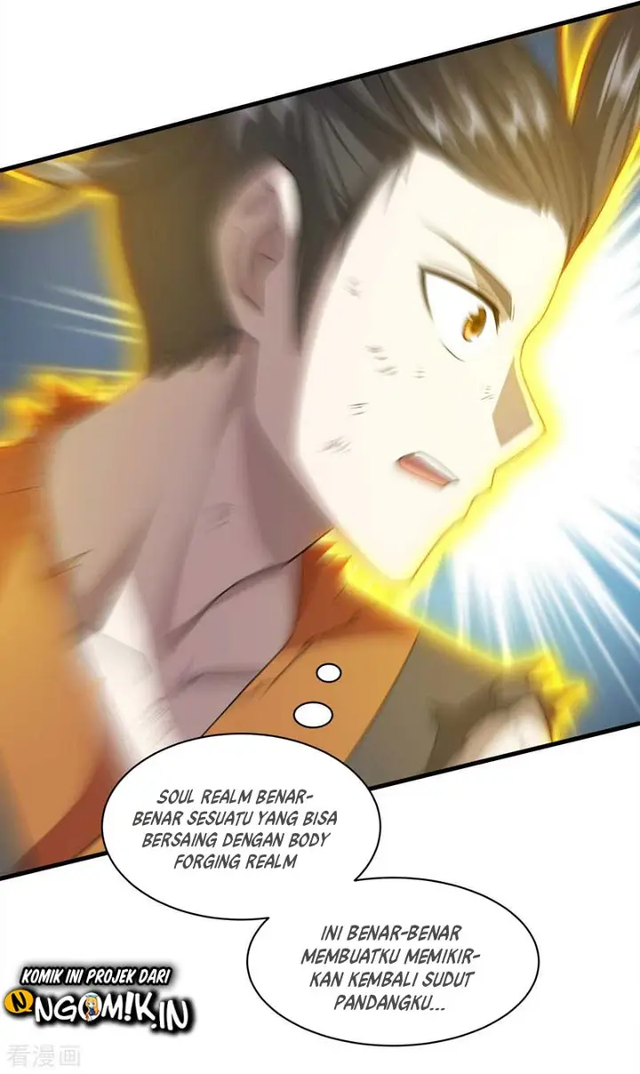 image-komik-matchless-emperor-chapter-39-22/28