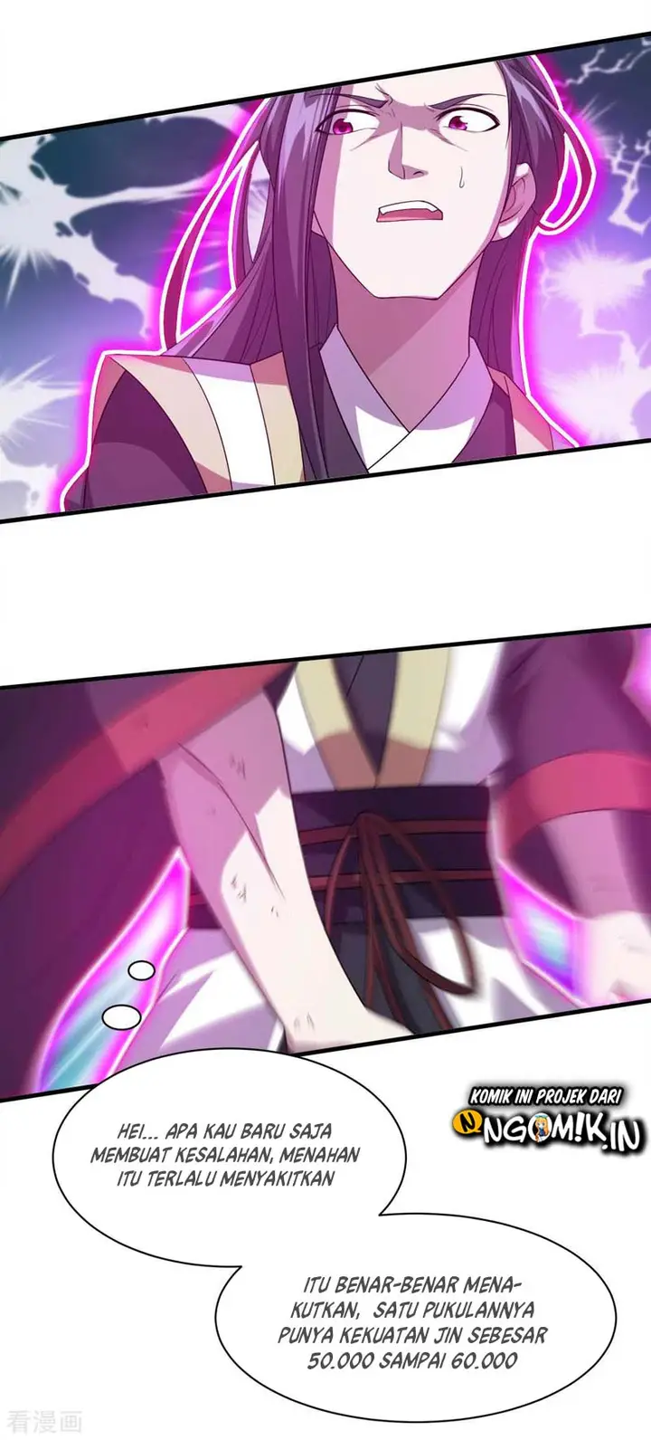 image-komik-matchless-emperor-chapter-39-23/28