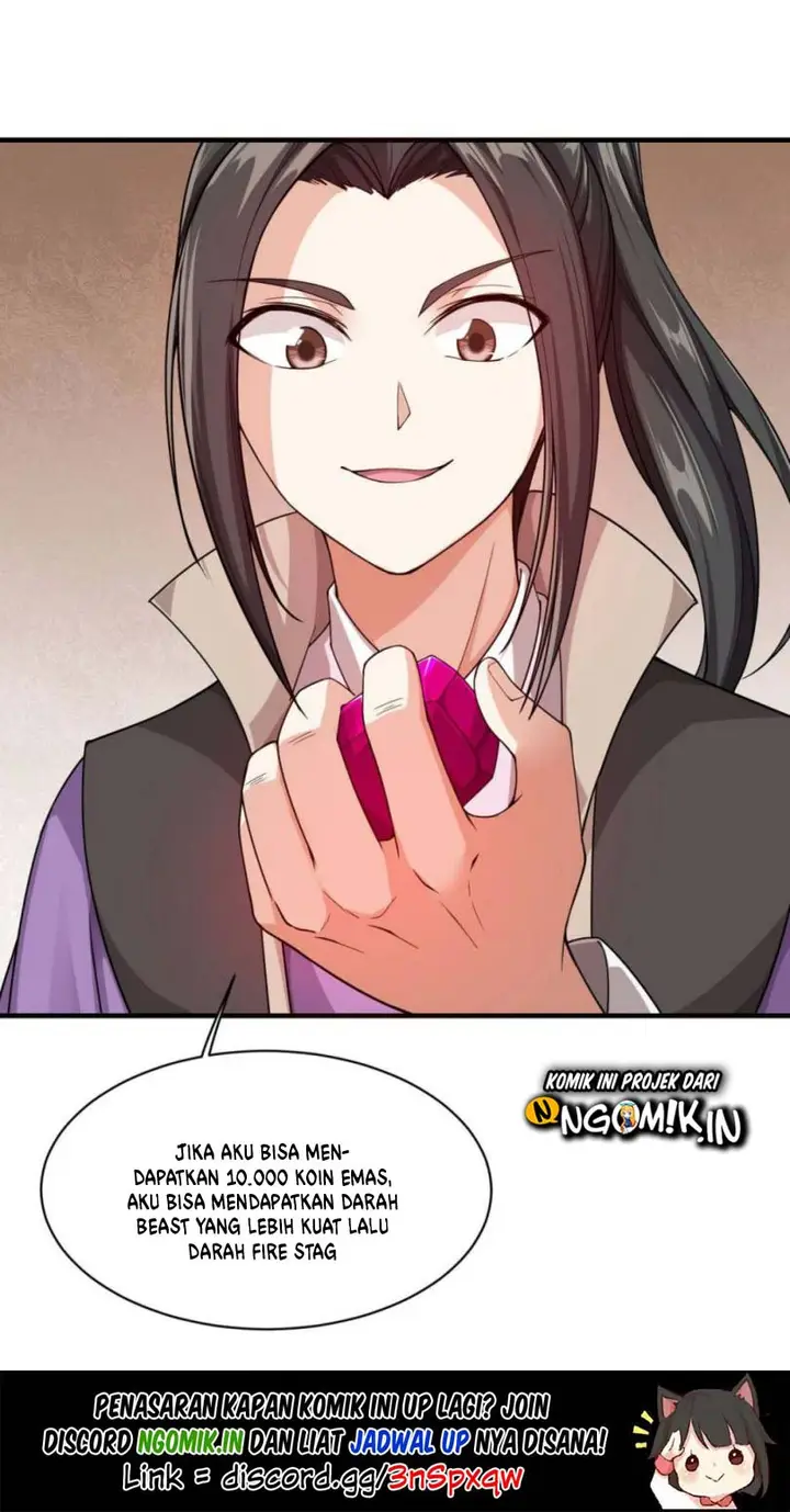 image-komik-matchless-emperor-chapter-4-3/62