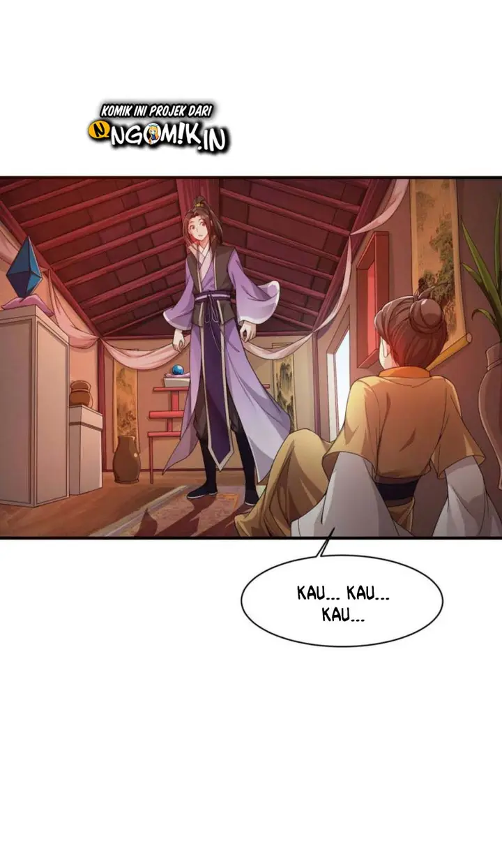 image-komik-matchless-emperor-chapter-4-4/62