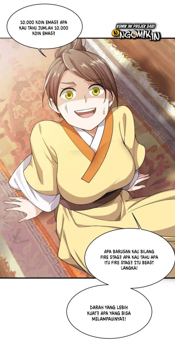 image-komik-matchless-emperor-chapter-4-5/62