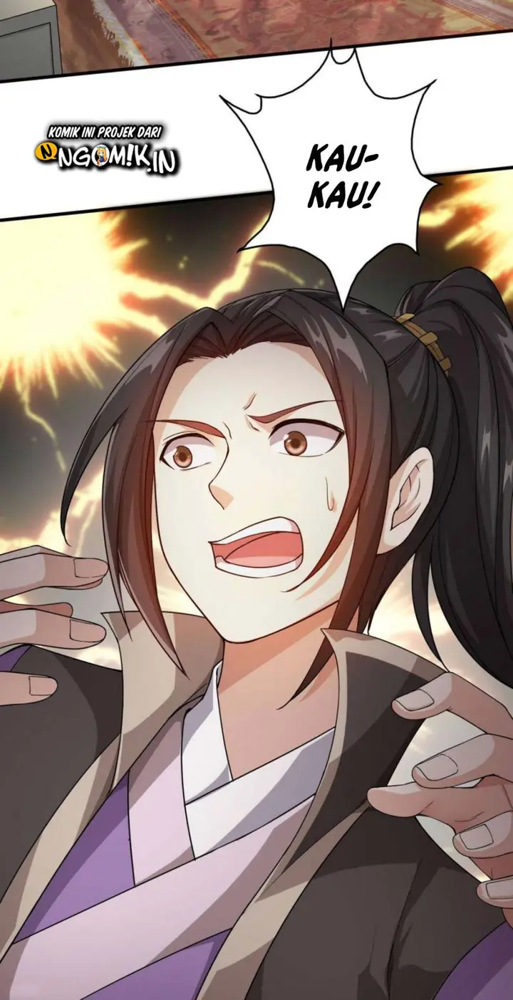 image-komik-matchless-emperor-chapter-4-8/62