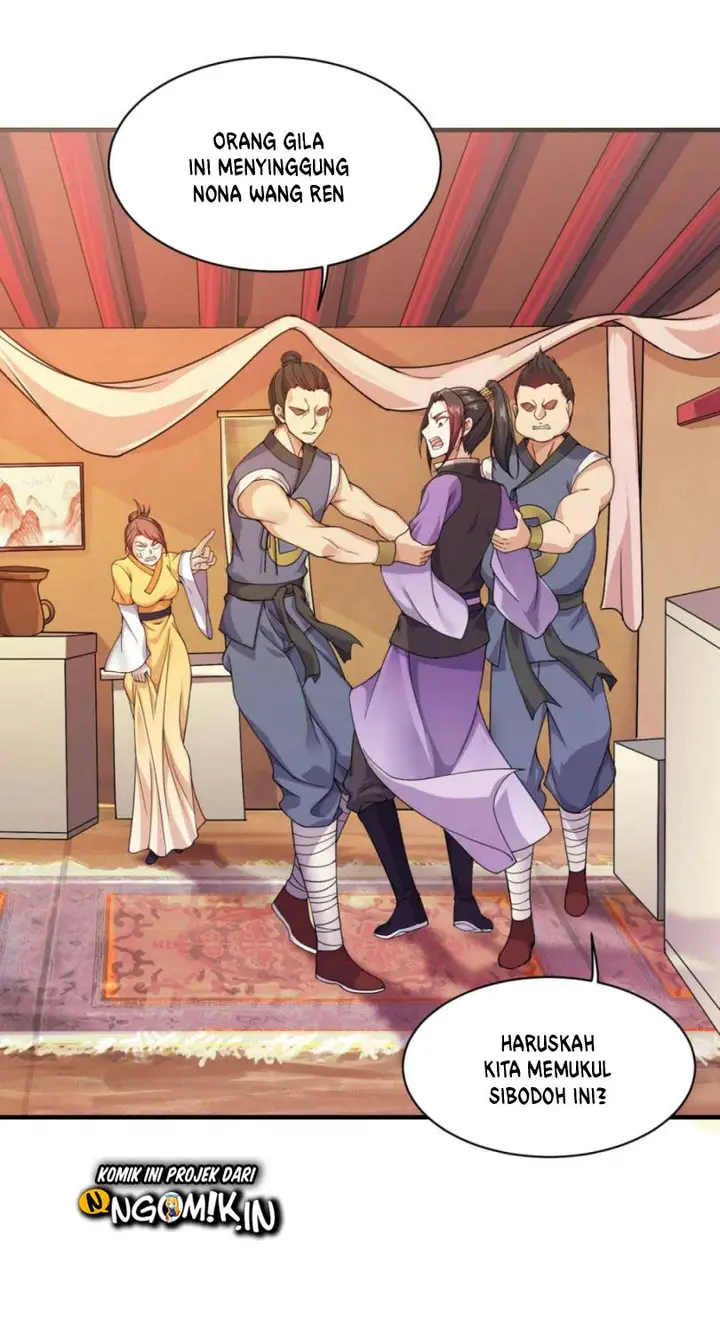 image-komik-matchless-emperor-chapter-4-9/62