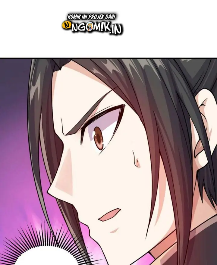 image-komik-matchless-emperor-chapter-4-10/62