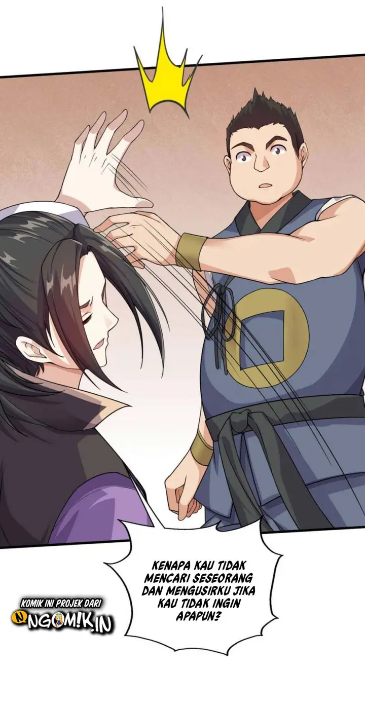 image-komik-matchless-emperor-chapter-4-12/62