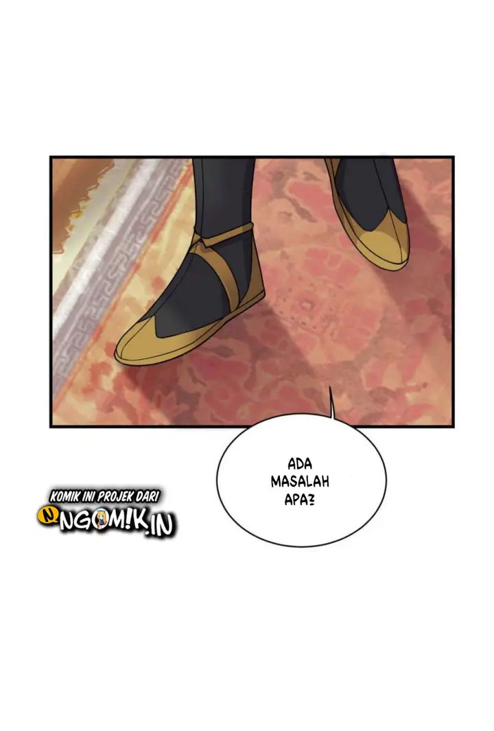 image-komik-matchless-emperor-chapter-4-13/62