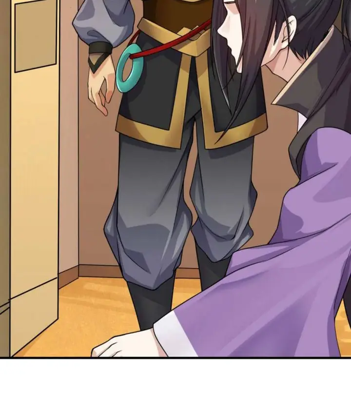 image-komik-matchless-emperor-chapter-4-15/62