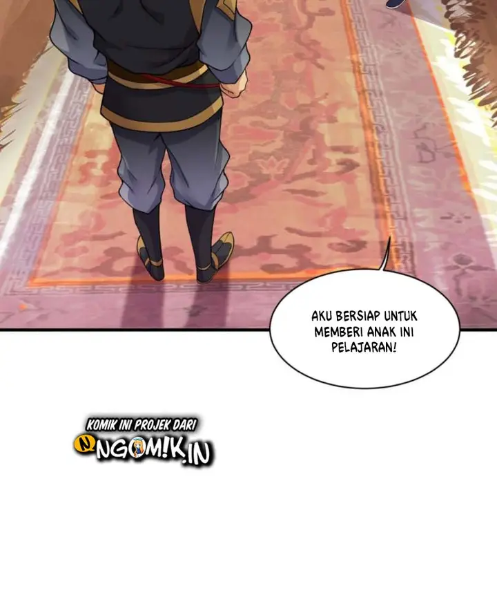 image-komik-matchless-emperor-chapter-4-17/62