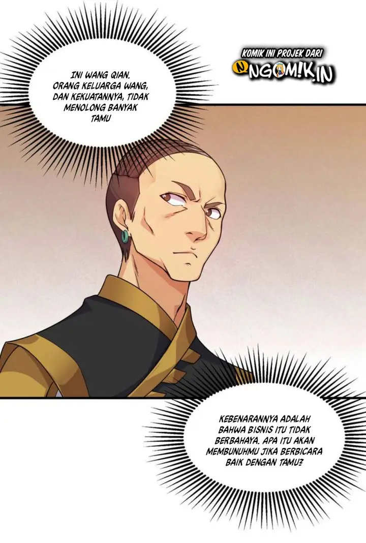 image-komik-matchless-emperor-chapter-4-18/62