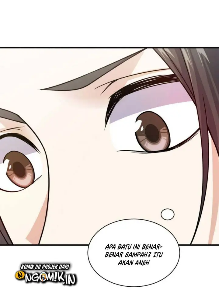 image-komik-matchless-emperor-chapter-4-20/62