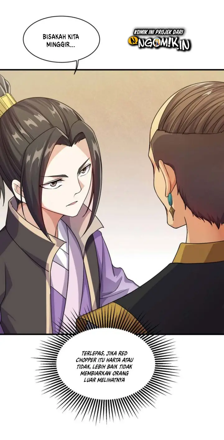 image-komik-matchless-emperor-chapter-4-23/62