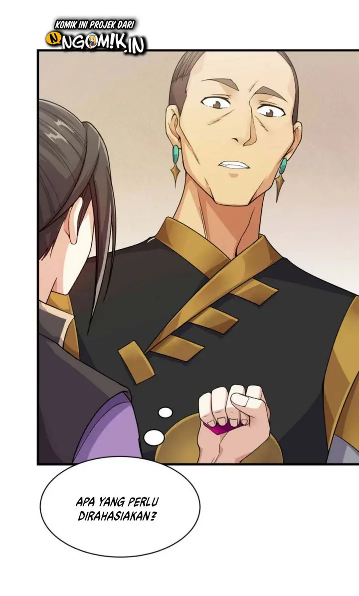 image-komik-matchless-emperor-chapter-4-24/62