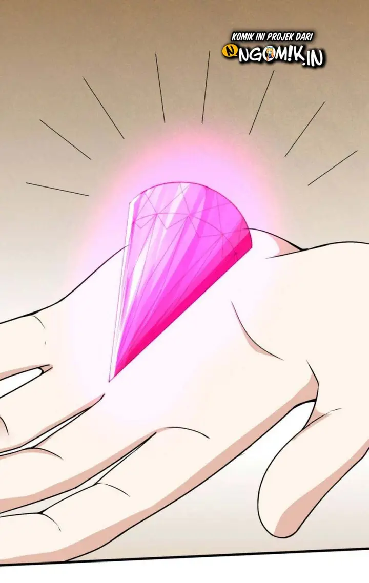 image-komik-matchless-emperor-chapter-4-26/62