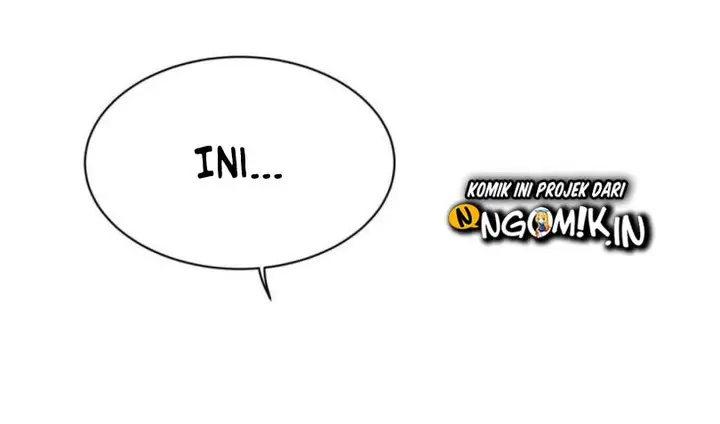 image-komik-matchless-emperor-chapter-4-27/62