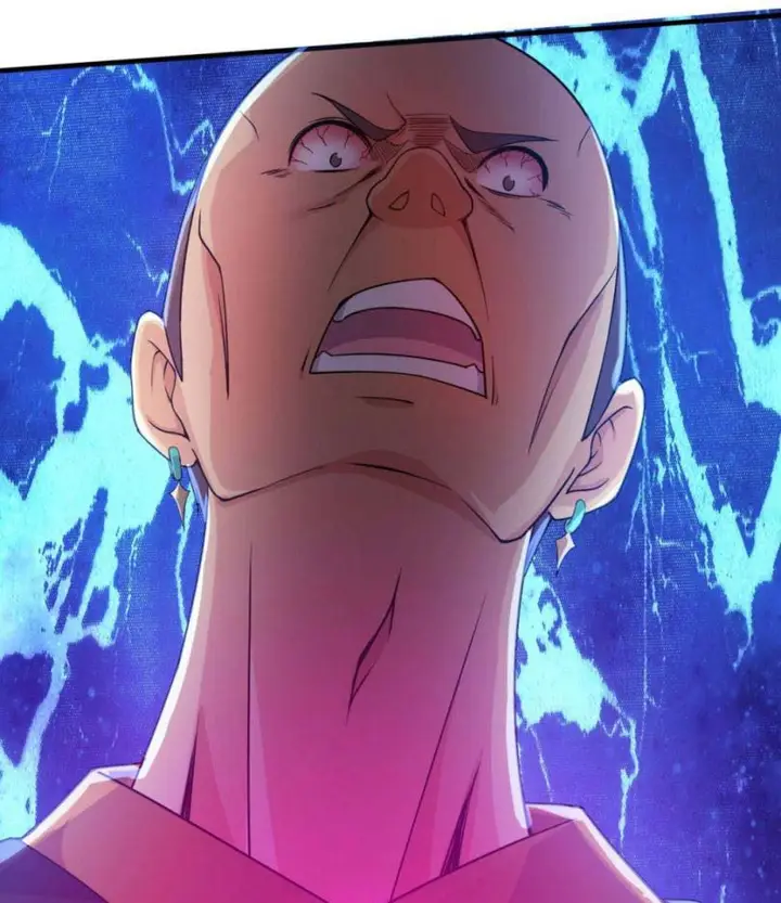 image-komik-matchless-emperor-chapter-4-28/62