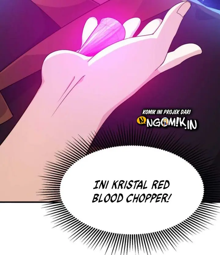 image-komik-matchless-emperor-chapter-4-29/62