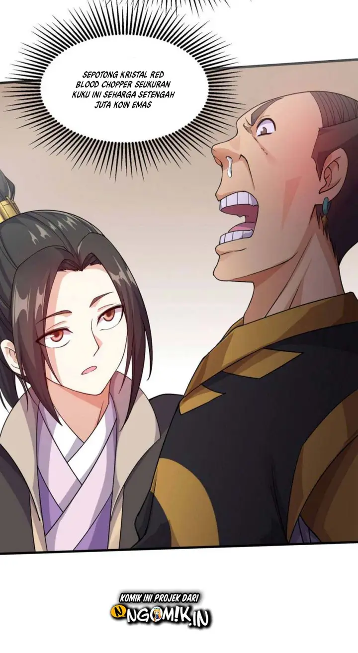 image-komik-matchless-emperor-chapter-4-31/62