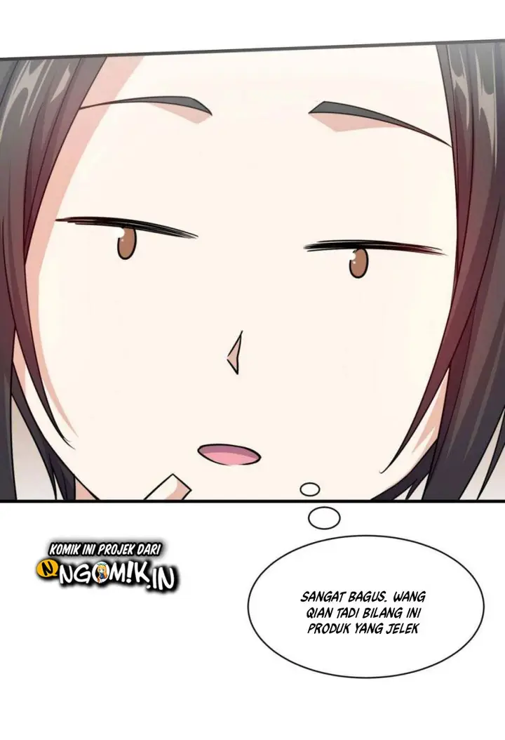 image-komik-matchless-emperor-chapter-4-32/62