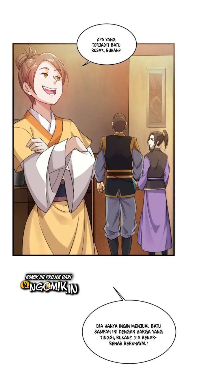 image-komik-matchless-emperor-chapter-4-33/62