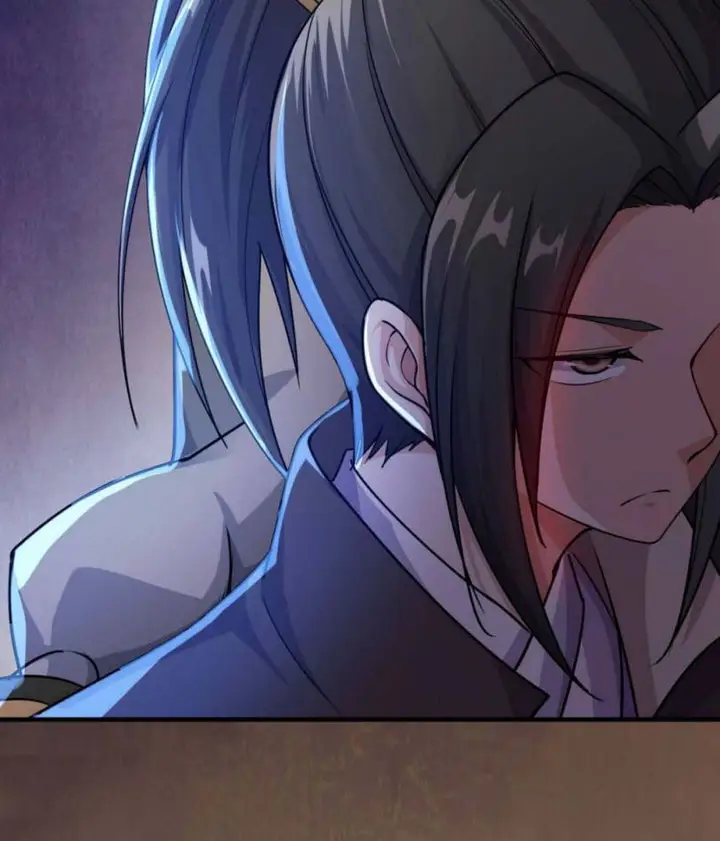 image-komik-matchless-emperor-chapter-4-42/62