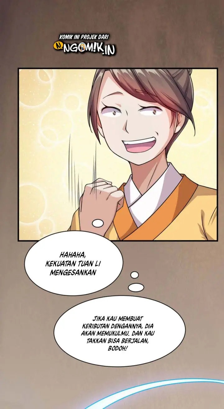 image-komik-matchless-emperor-chapter-4-43/62