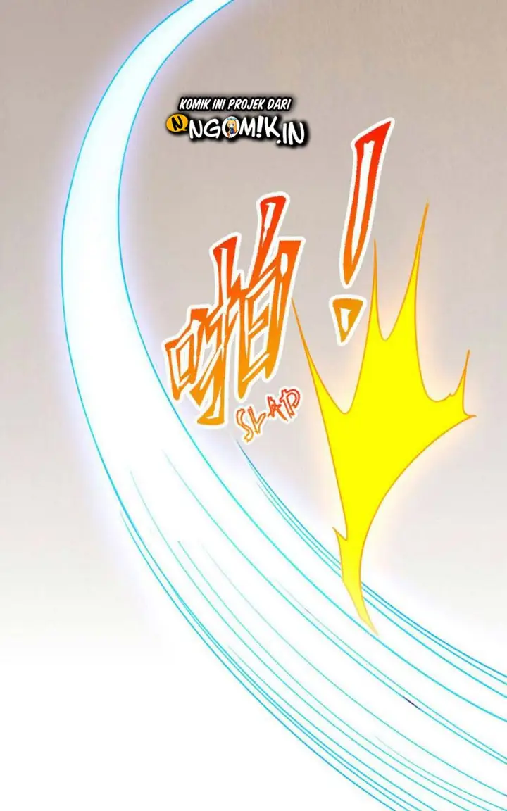 image-komik-matchless-emperor-chapter-4-44/62