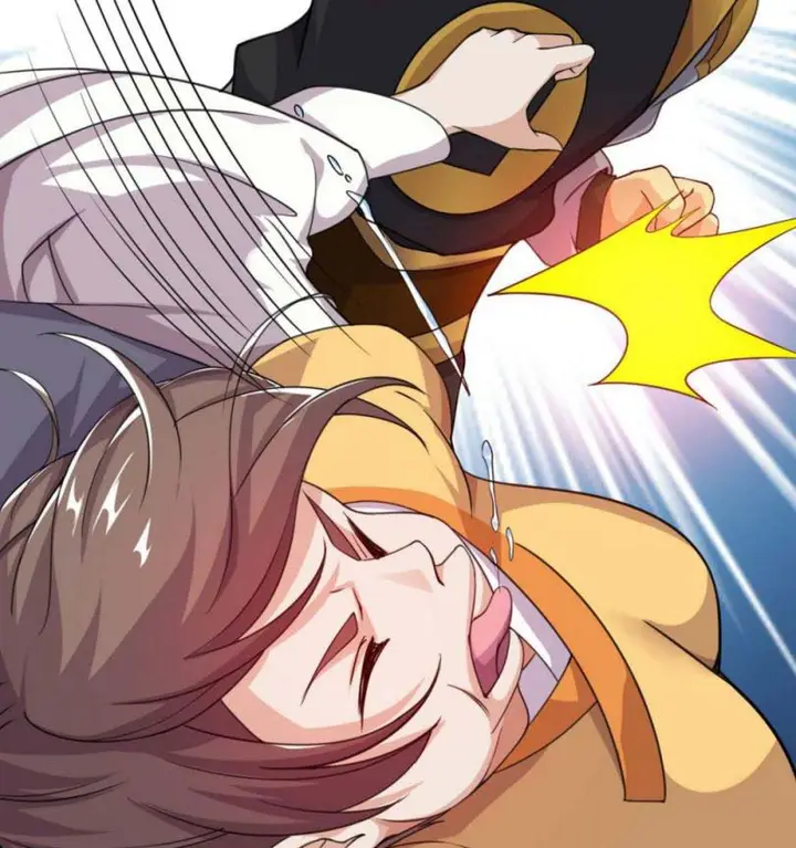 image-komik-matchless-emperor-chapter-4-46/62