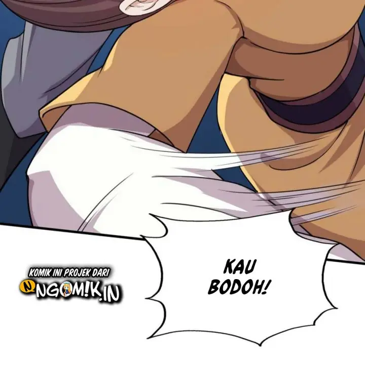 image-komik-matchless-emperor-chapter-4-47/62