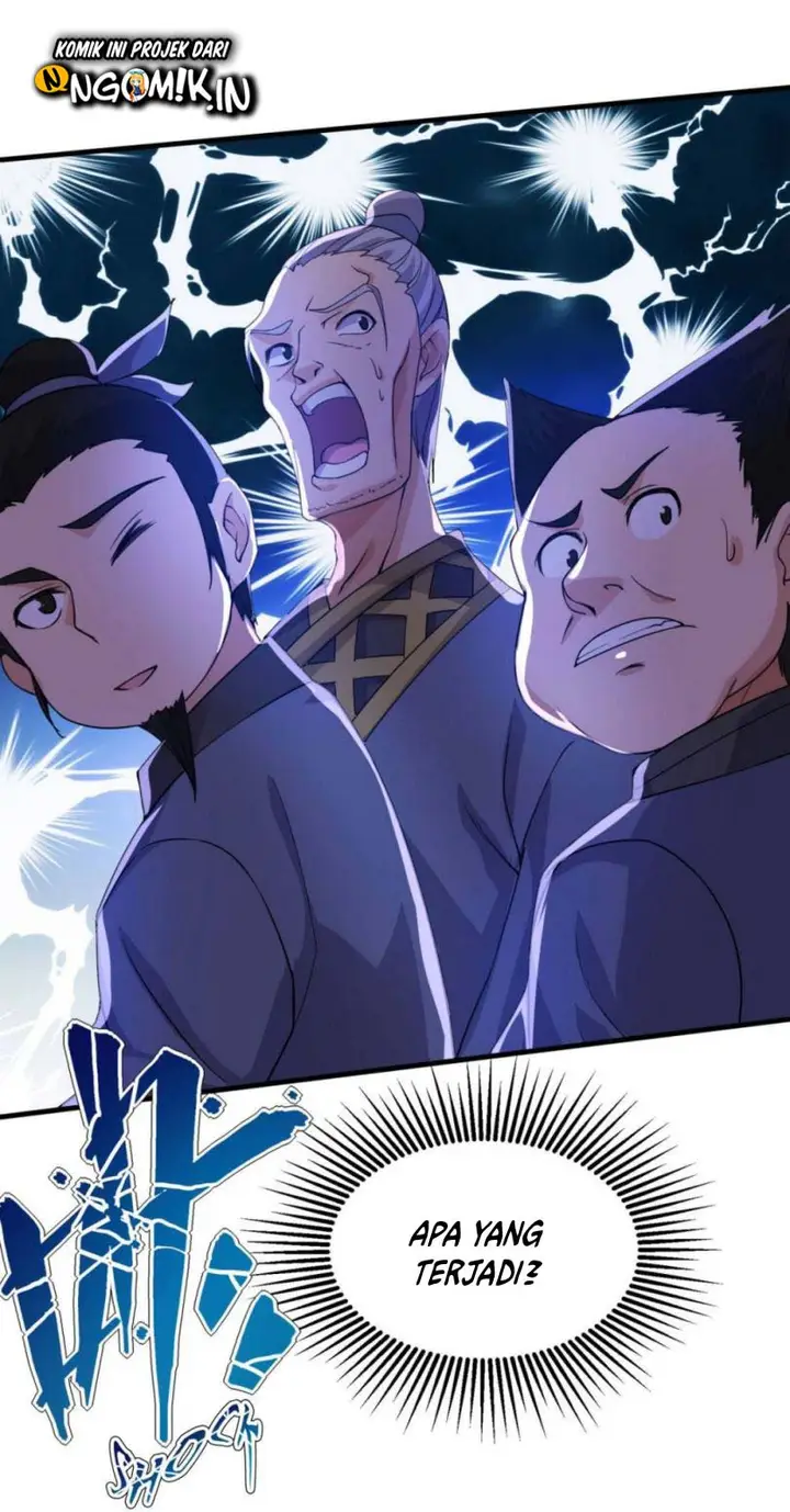 image-komik-matchless-emperor-chapter-4-48/62