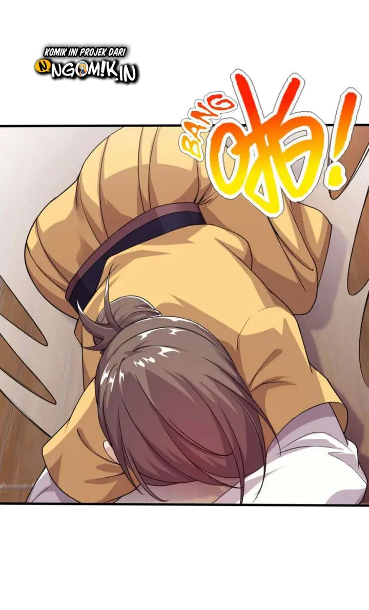 image-komik-matchless-emperor-chapter-4-49/62