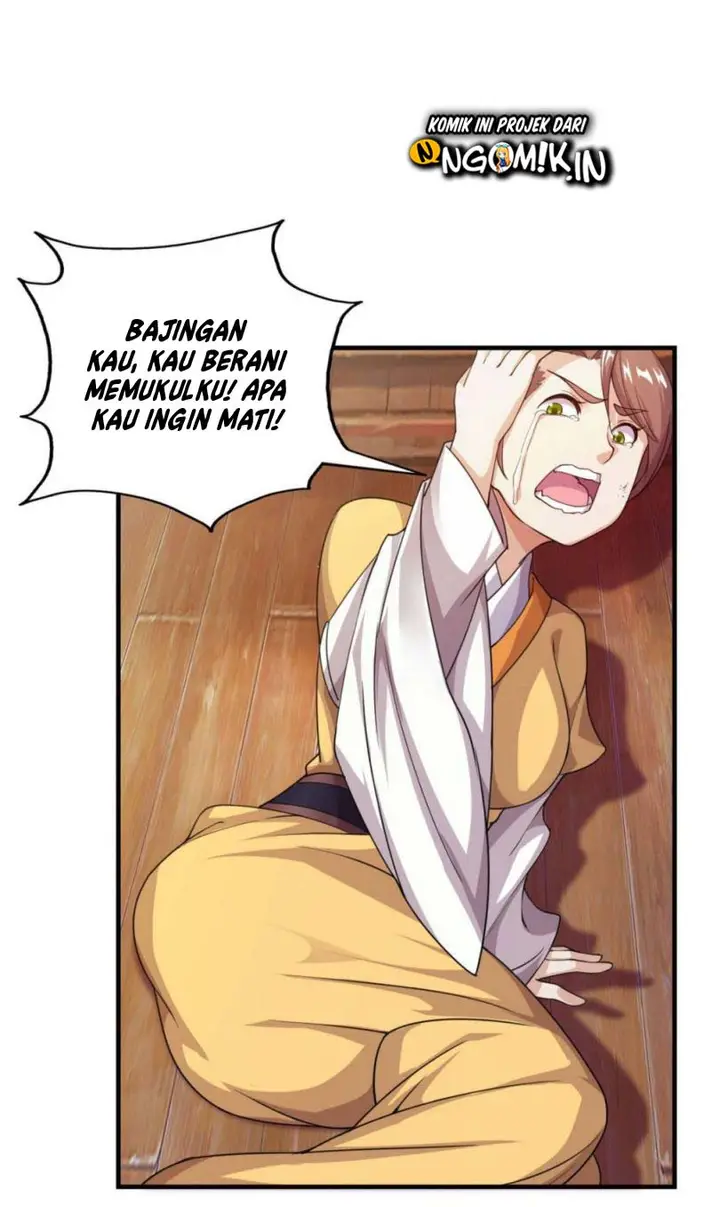 image-komik-matchless-emperor-chapter-4-50/62