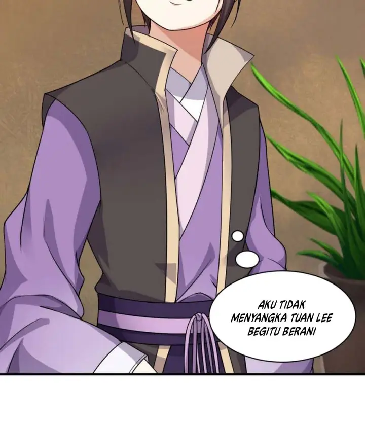 image-komik-matchless-emperor-chapter-4-53/62