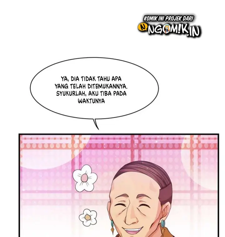 image-komik-matchless-emperor-chapter-4-57/62