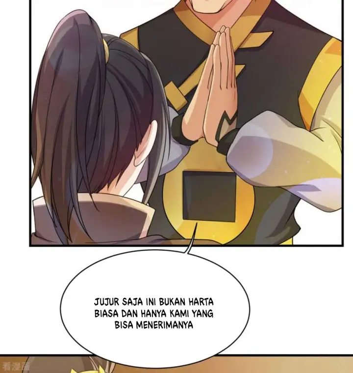 image-komik-matchless-emperor-chapter-4-58/62