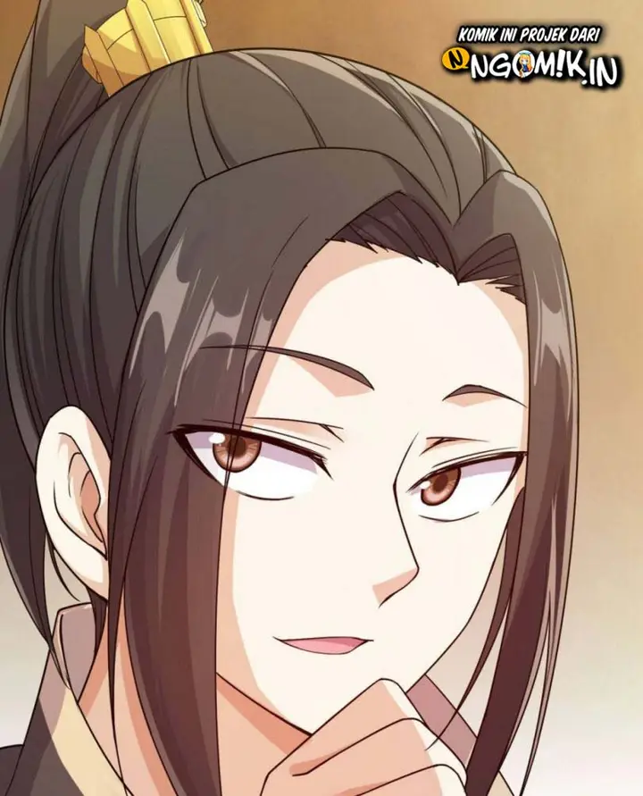 image-komik-matchless-emperor-chapter-4-59/62