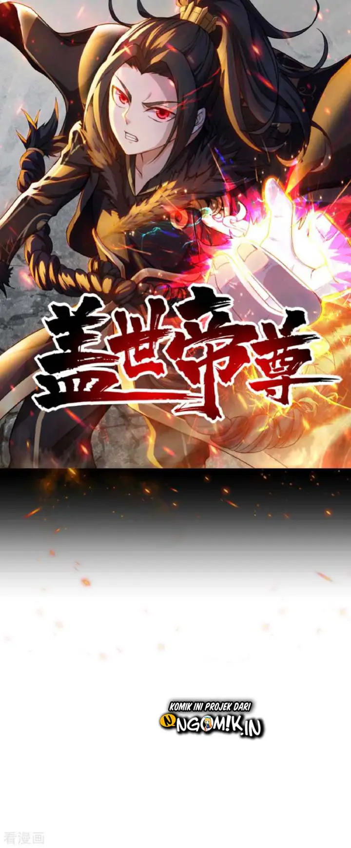 image-komik-matchless-emperor-chapter-41-1/14