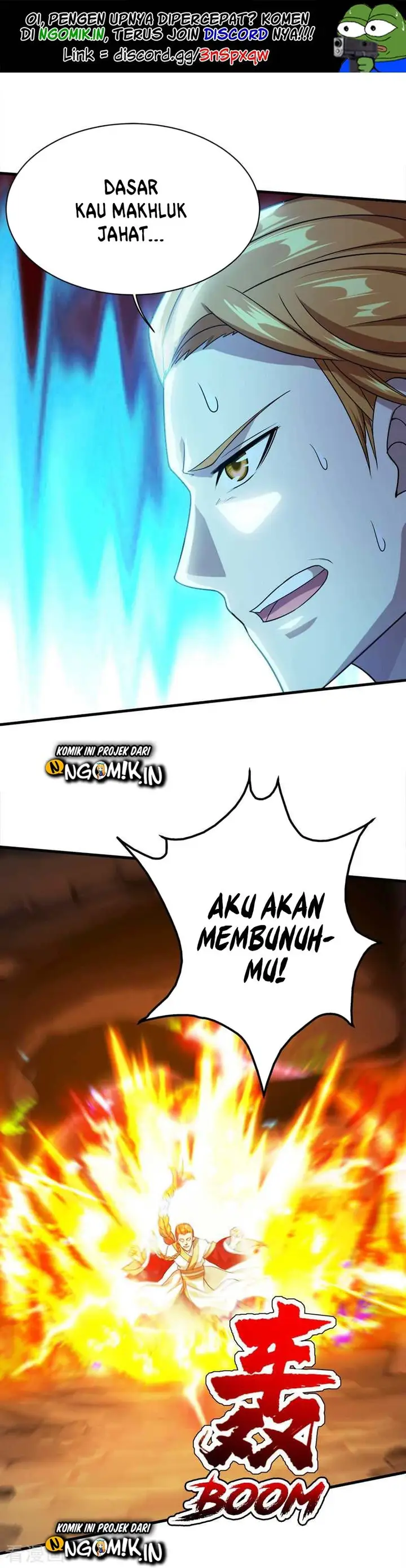image-komik-matchless-emperor-chapter-42-2/9